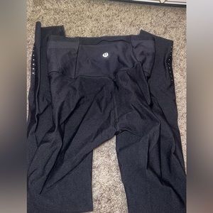 Lululemon legging